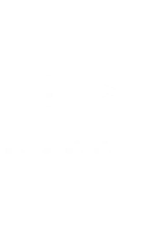 Disrupt the Norm: ÉFAS BORRA T-Shirt's Bold Message