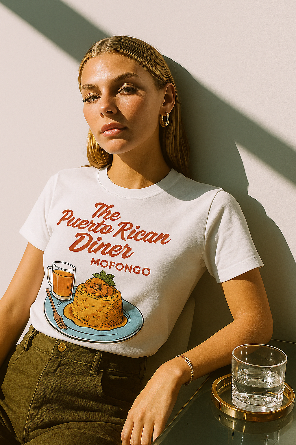 The Puerto Rican Diner Mofongo - the-puerto-rican-diner-on-model-2-variant-2-2025-05-26T23-12-40-175Z.png