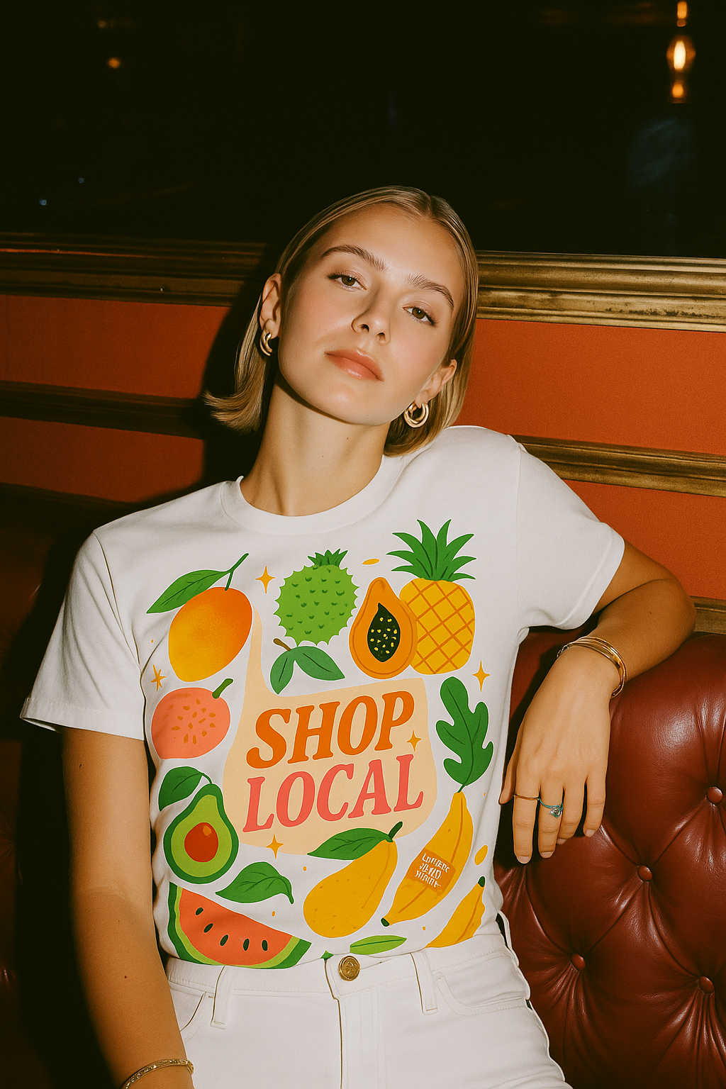 SHOP LOCAL - shop-local-on-model-2-variant-1-2025-05-26T23-08-27-182Z.png