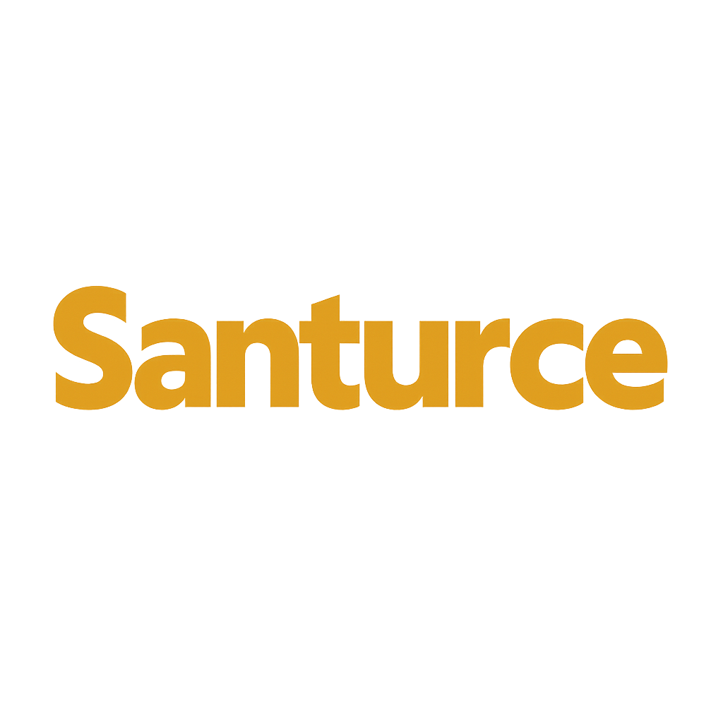 Santurce T-shirt - 20250410_1046_Santurce Style_remix_01jrg2k3ymexvvja5zkmq59dpm.png