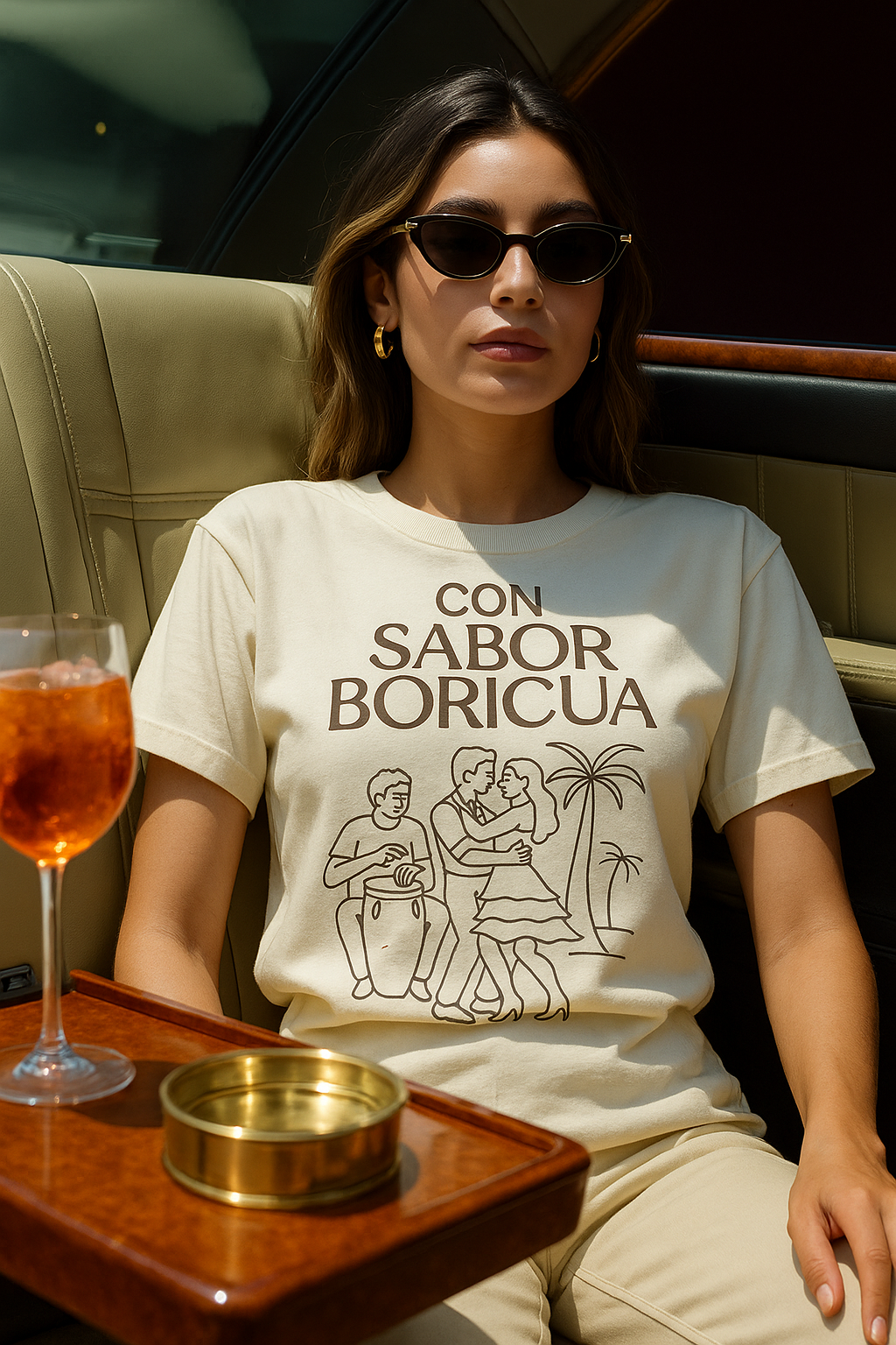 Con Sabor Boricua - sabor-boricua-on-model-1-variant-1-2025-05-26T23-47-05-606Z.png