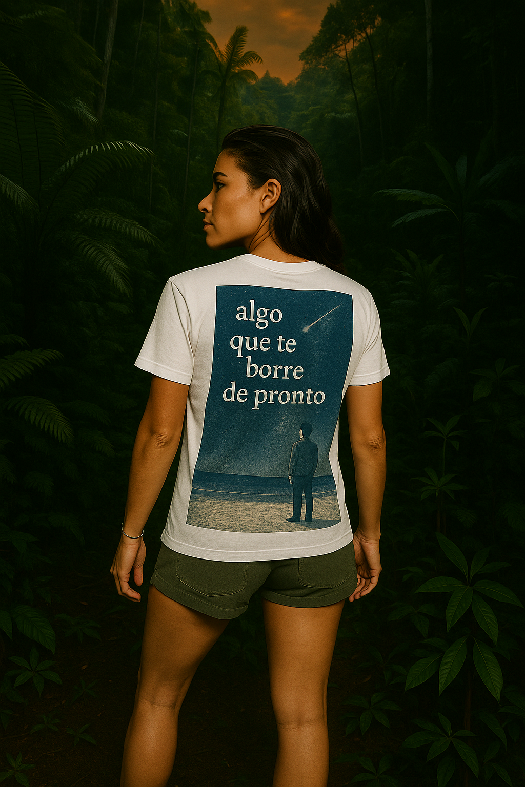 algo que te borre de pronto - algo-que-te-borre-de-pronto-on-model-2-variant-2-2025-05-03T17-52-49-385Z.png
