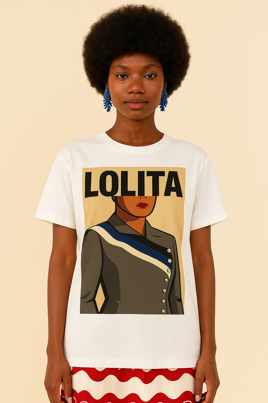 LOLITA T-Shirt Design - 20250330_1711_Image Generation_remix_01jqmeadpqezx80gepa38axs7k.png