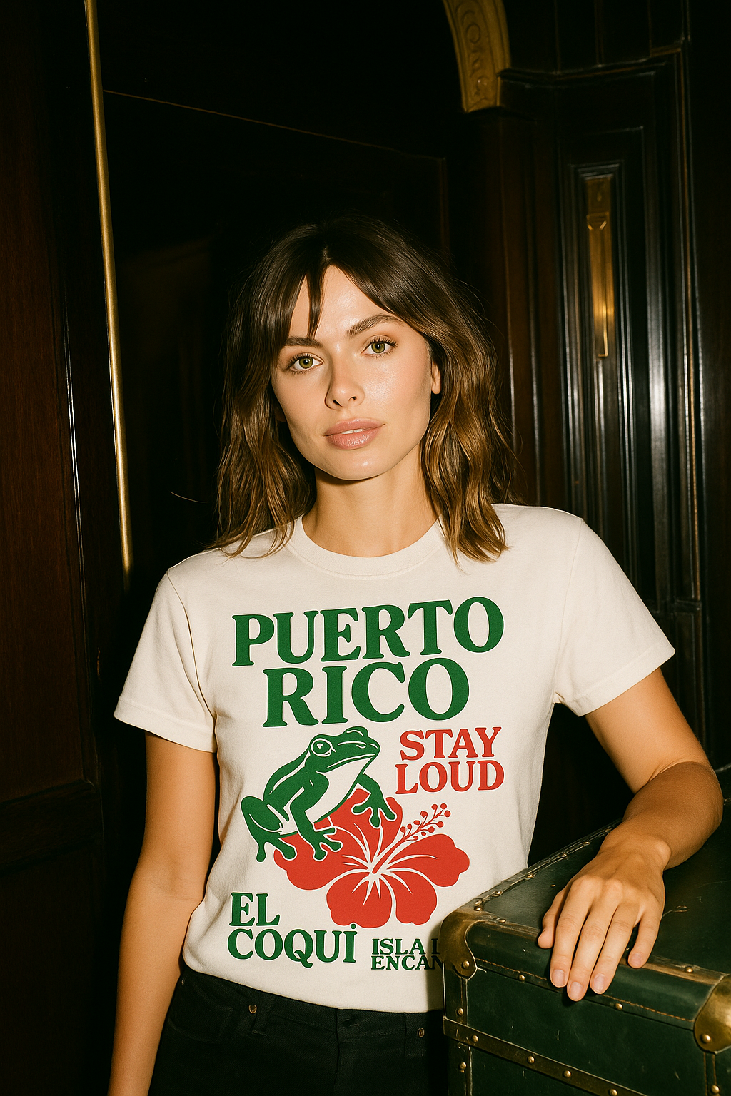 PUERTO RICO STAY LOUD - stay-loud-on-model-1-variant-2-2025-05-26T23-54-12-865Z.png