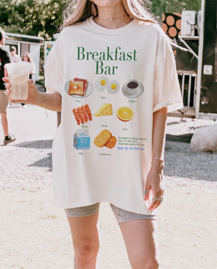 Discover the Activist Spirit of Playa Flamenco T-Shirt