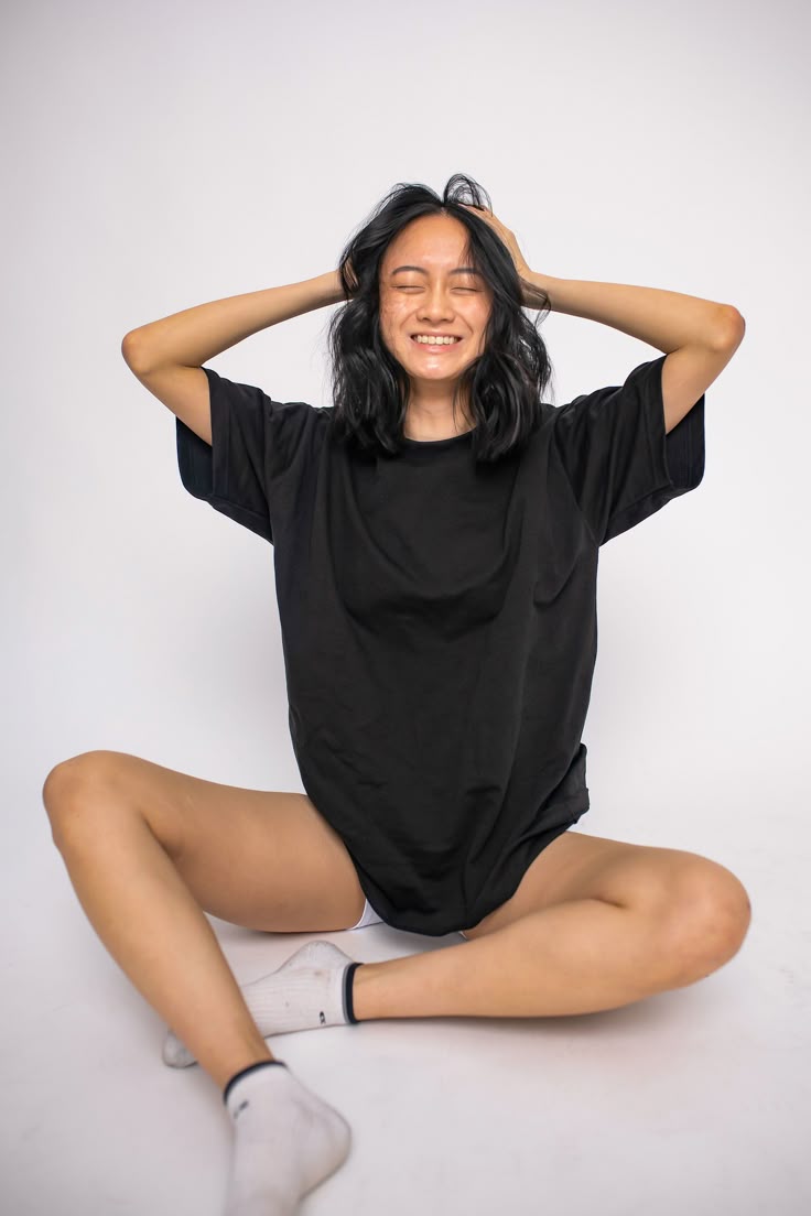 Celebrate Heritage with the Capitolio de Puerto Rico Tee