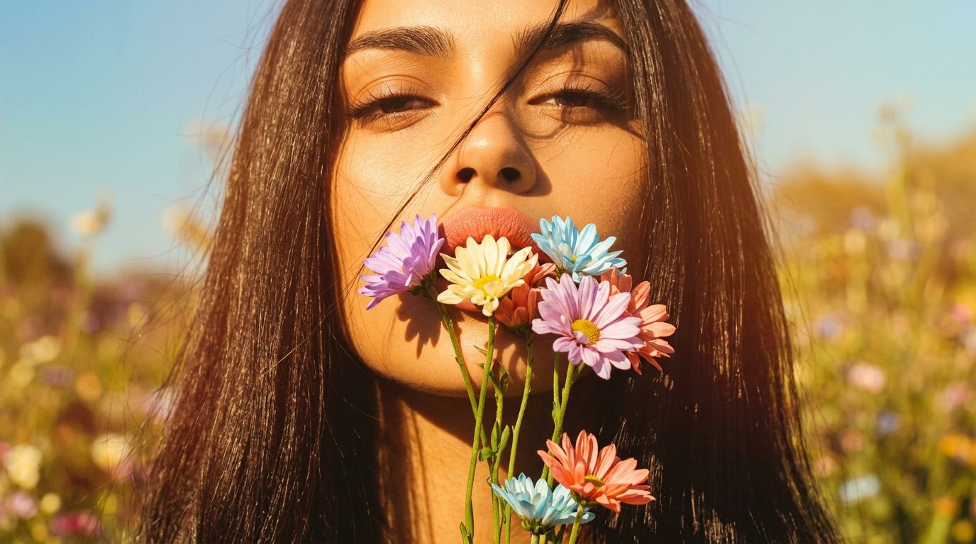 Primavera