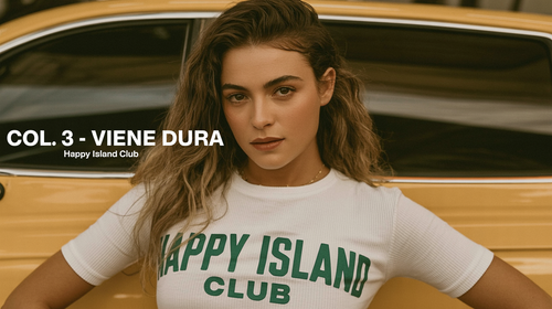 Viena Dura