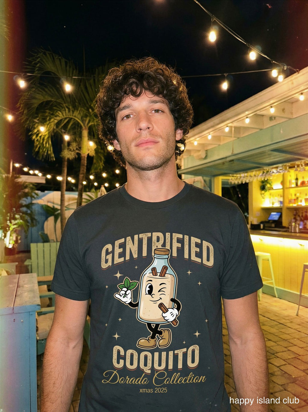 Gentrified Coquito - Dorado Collection - mockup_Mzc3MDAxODktNDBiZC00ZTc3LWI3MjUtODFhYTBjYjY4MDUw_leo_hero_20251123_135607_upscaled.jpg