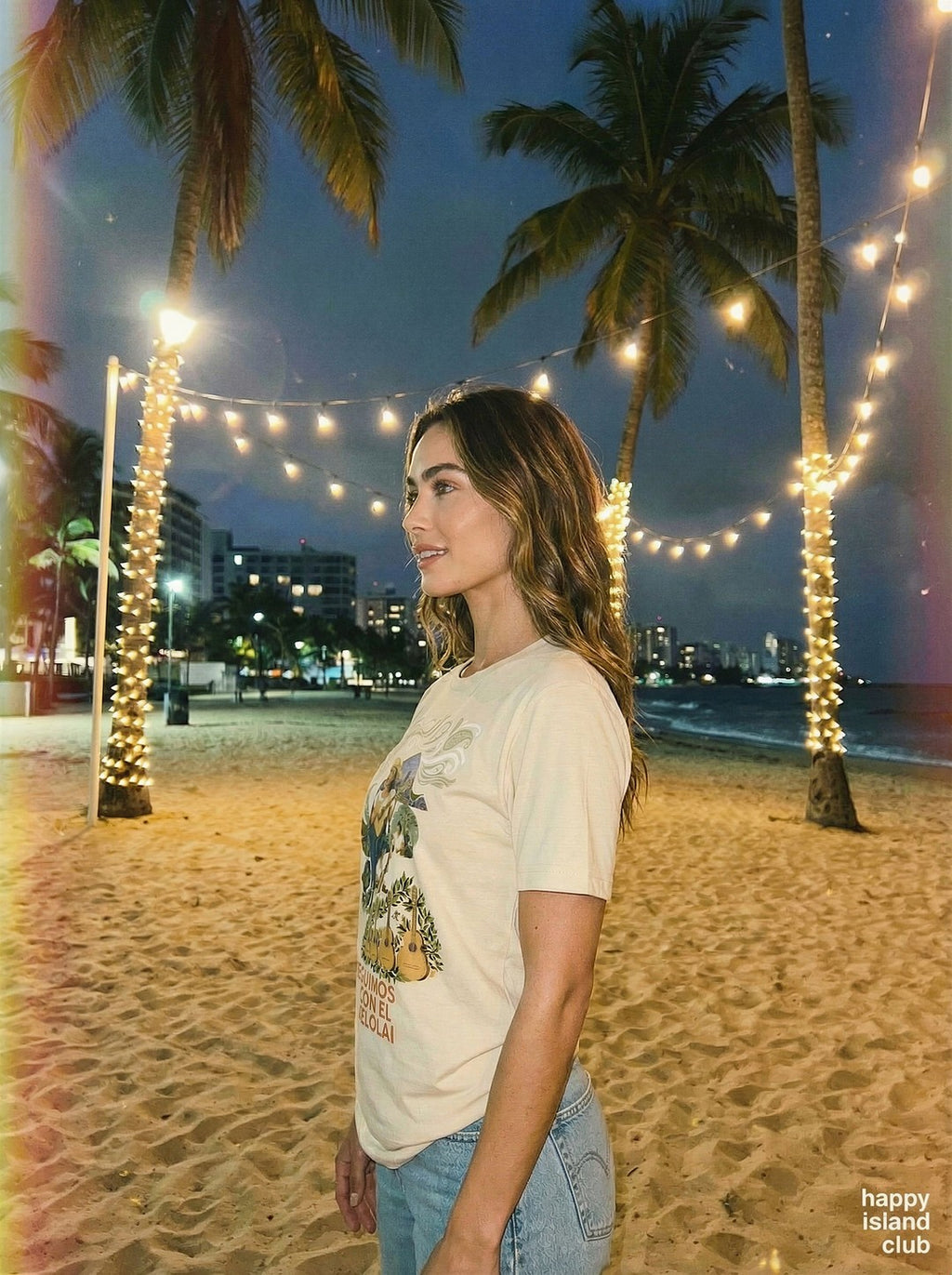 Seguimos con el Lelolai - mockup_OWZkMGY4M2YtNGQxOS00YmZmLWIzY2ItOWRiYjFmZjUzYmMw_maria_side_20251123_131919_upscaled.jpg