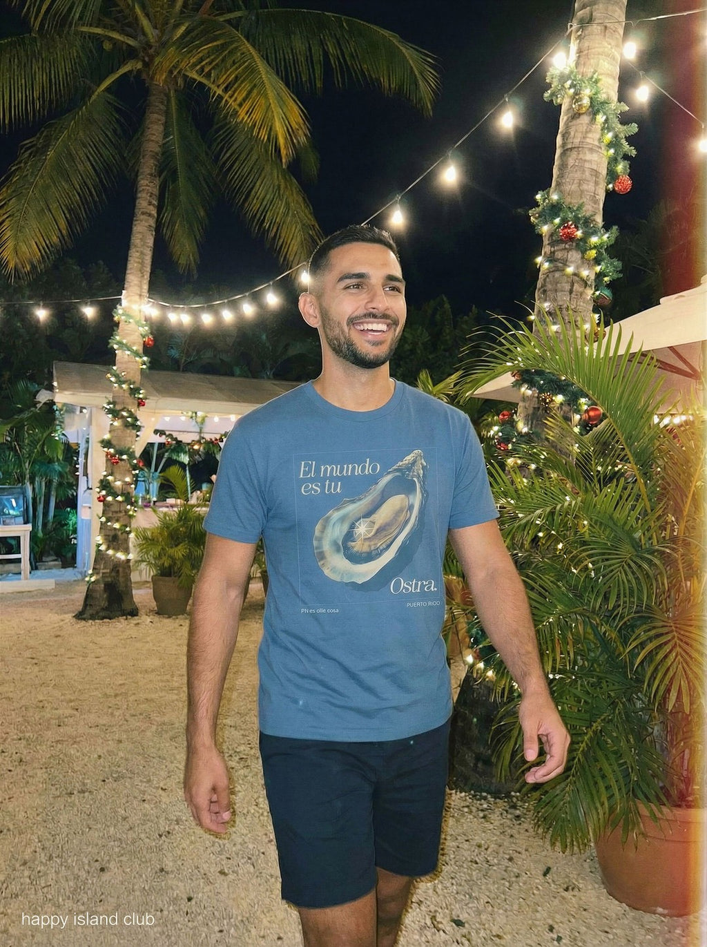 El mundo es tu Ostra - mockup_swjhqb92msrme0ctp3f9s0p610_carlos_dynamic_20251123_135806_upscaled.jpg