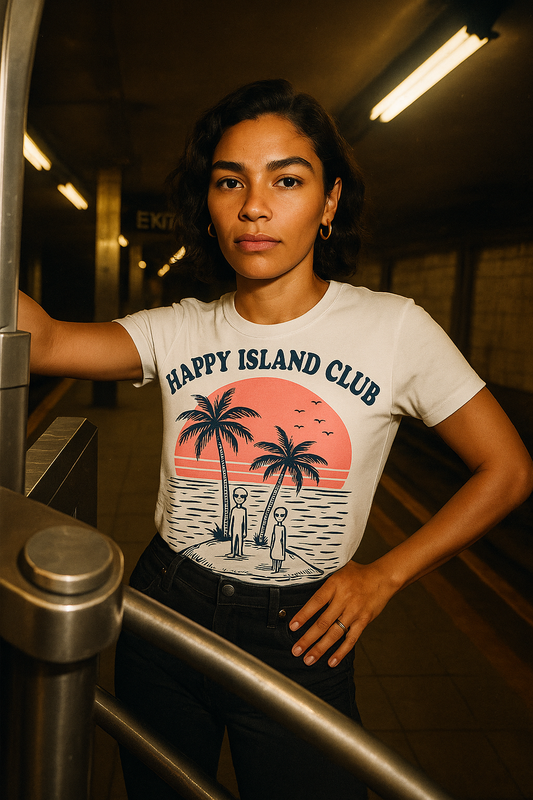 HAPPY ISLAND CLUB - happy-island-club-on-model-1-variant-2-2025-05-03T15-36-13-828Z.png