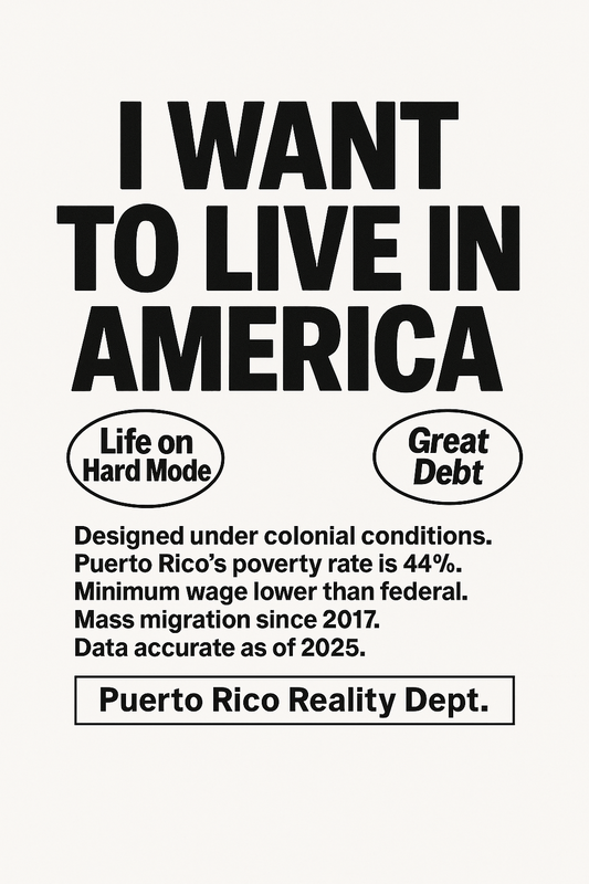 I WANT TO LIVE IN AMERICA - i-want-to-live-in-america.png
