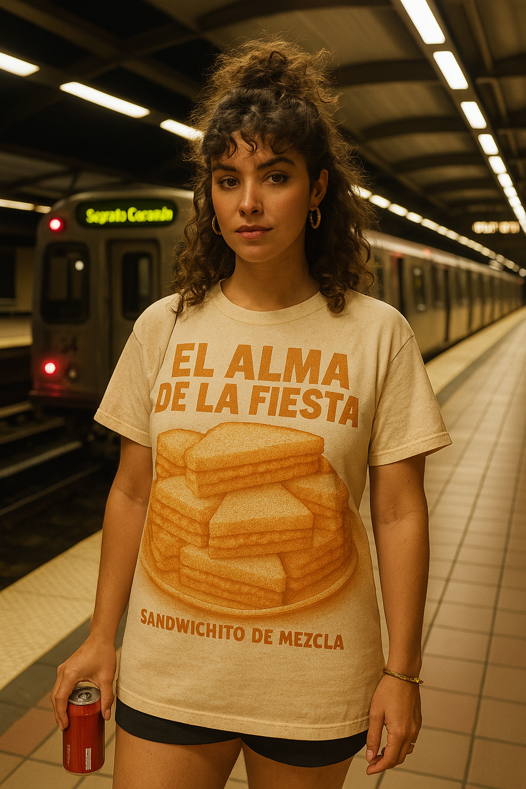 EL ALMA DE LA FIESTA - Sandwichito De Mezcla - 20250330_1316_Image Generation_remix_01jqm0vdqvf6s9bswha4g14w5v.png