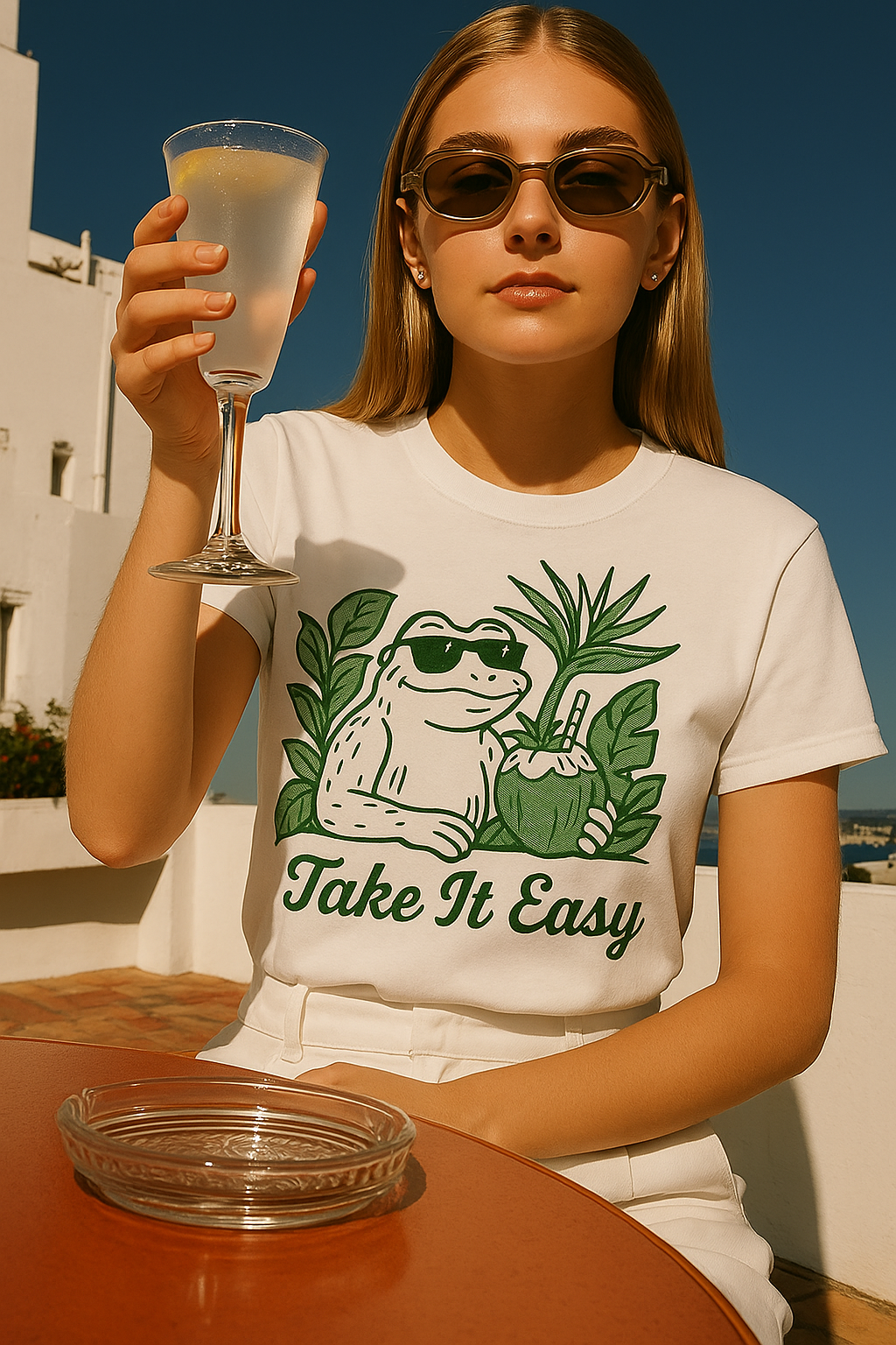 Take It Easy - take-it-easy-on-model-3-variant-1-2025-05-27T00-07-07-896Z.png