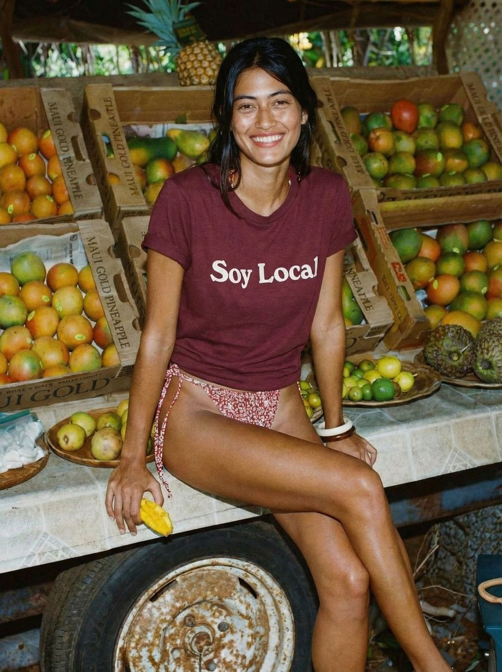 Soy Local - 0dnqhbaej5rm80ctnr1rw0m1wr.jpeg