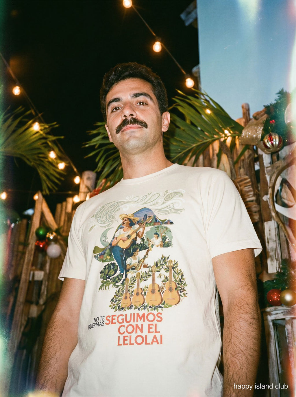 Seguimos con el Lelolai - mockup_MmU4NDk1YjYtMjkyMi00MmZiLWI3Y2UtNTMwNjVkNTVhNmEx_sami_hero_20251123_135543_upscaled.jpg