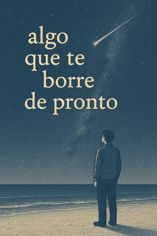 algo que te borre de pronto - algo-que-te-borre-de-pronto.png