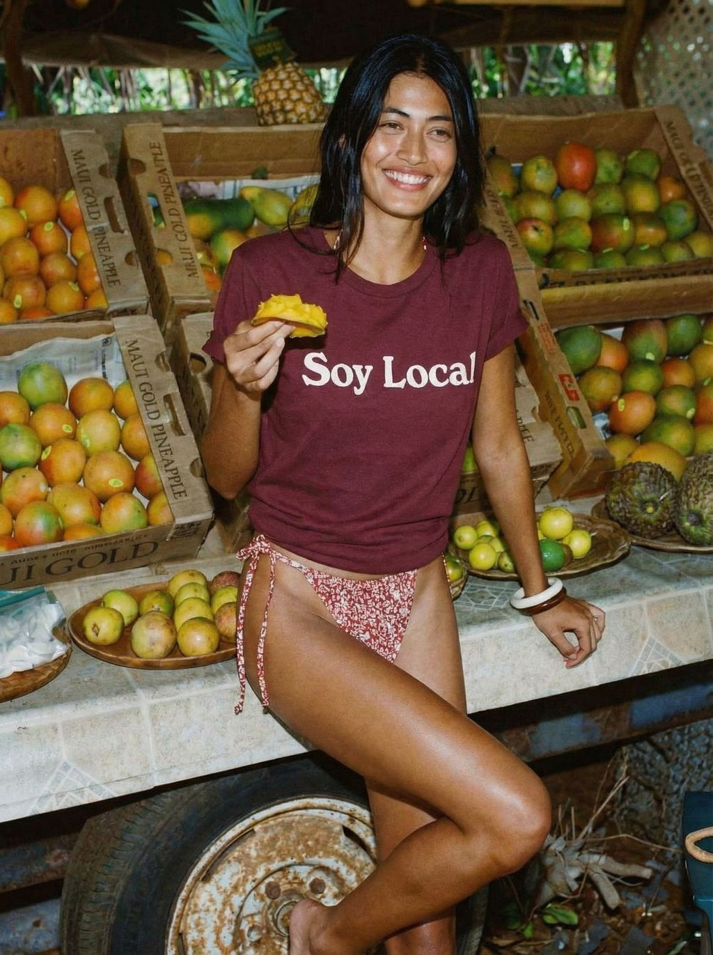 Soy Local - n6fxvrahjxrm80ctnr1v3mdw70.jpeg