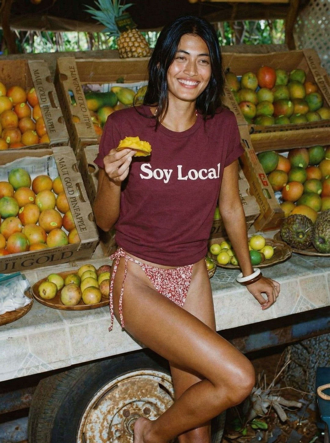 Soy Local - n6fxvrahjxrm80ctnr1v3mdw70.jpeg