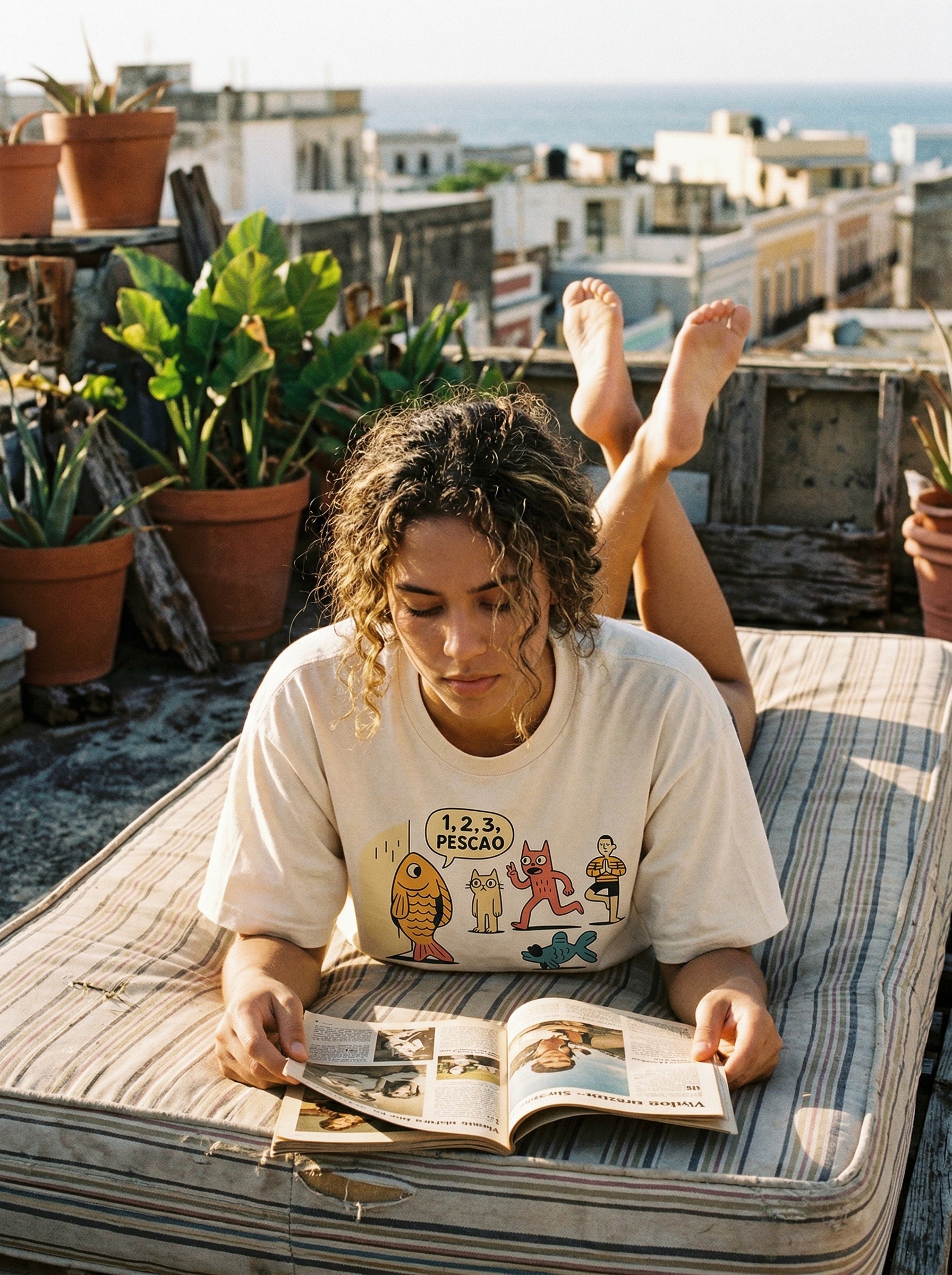 1, 2, 3, Pescao — 1-2-3-pescao-lifestyle-a-prone-reading