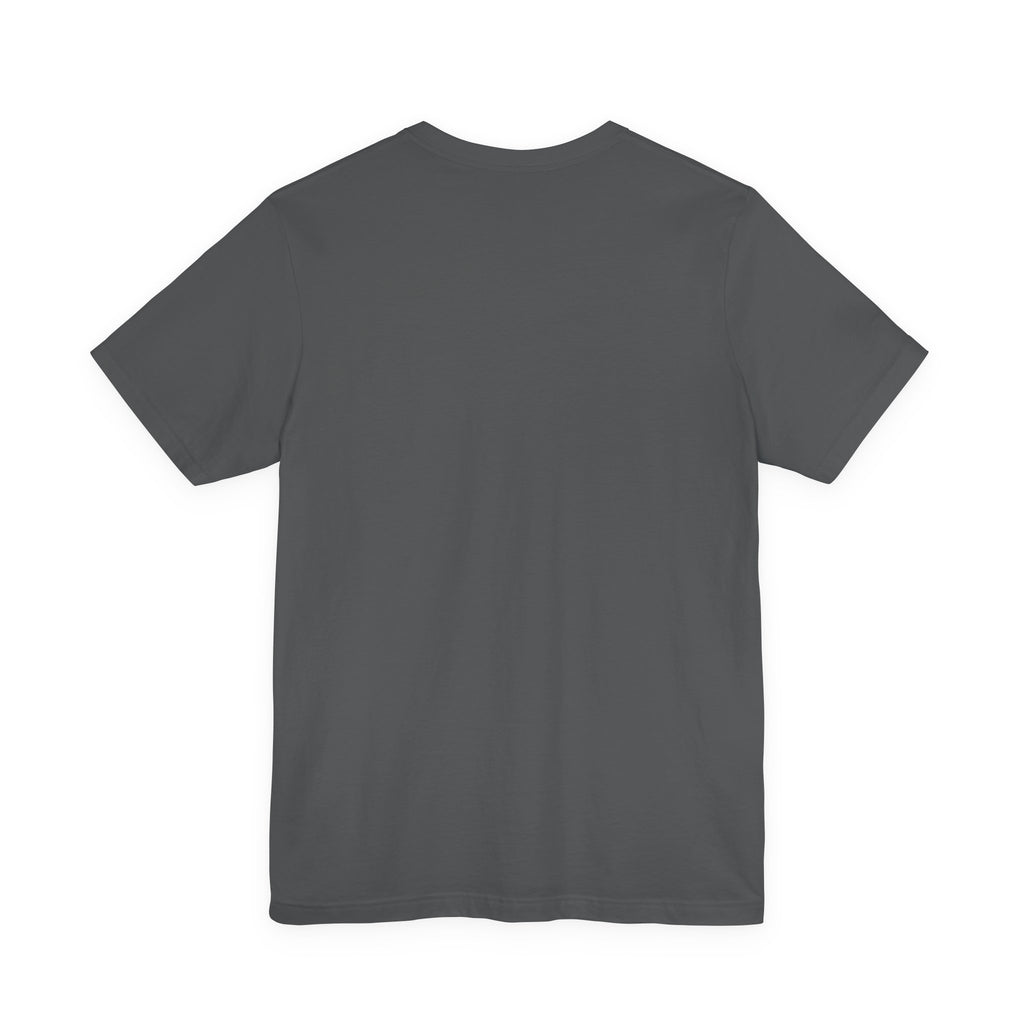 Puerto Rico Boricua Club T-Shirt