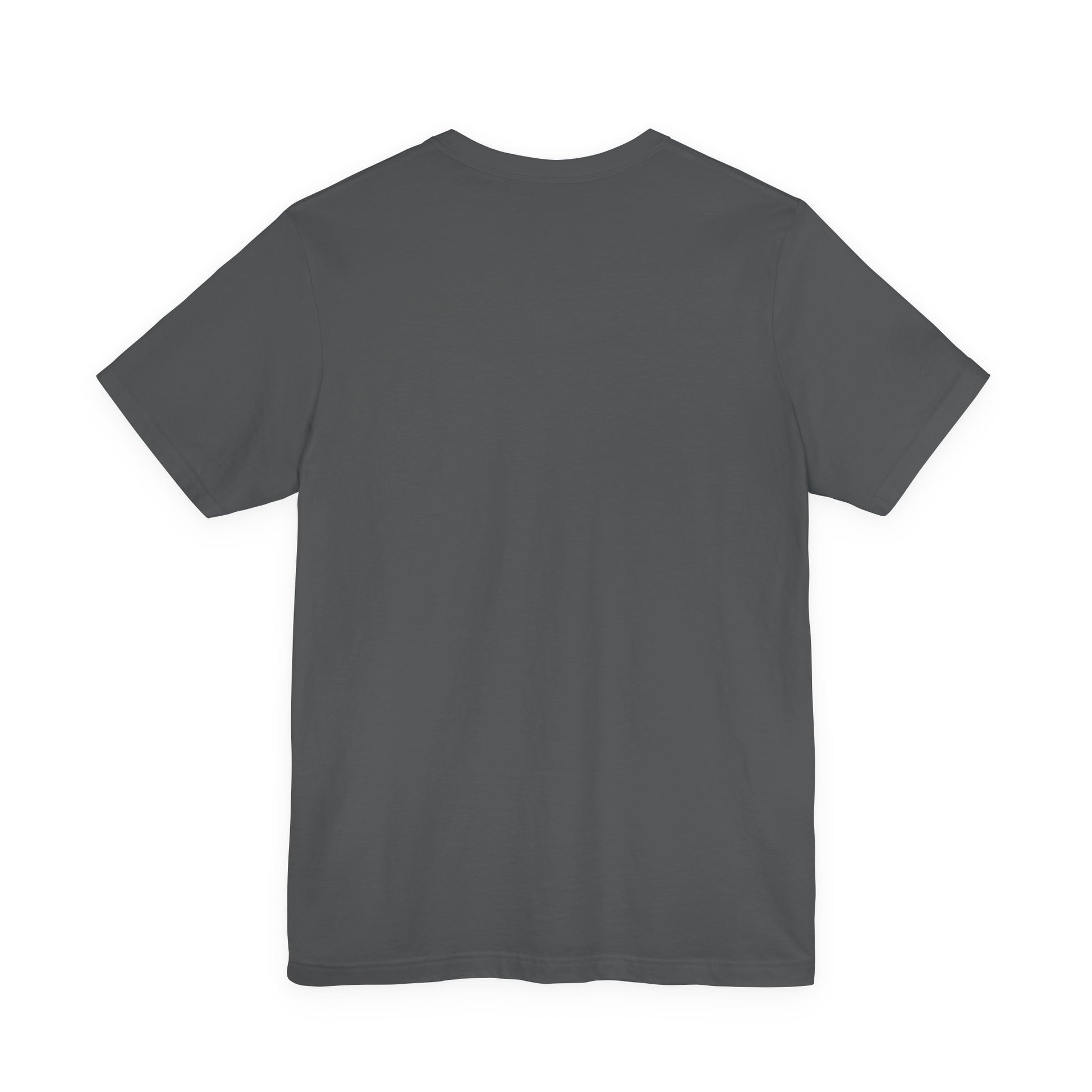 Puerto Rico Boricua Club T-Shirt