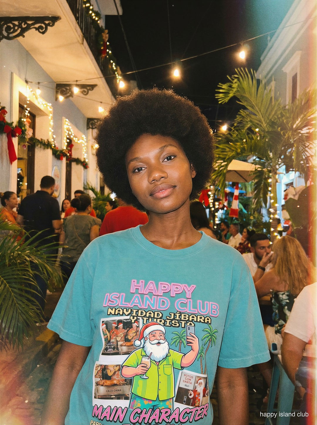 MAIN CHARACTER ENERGY T-Shirt - mockup_ZmQ0ZGFjN2ItODFhYi00OGFiLWJhMGItNjI1MTM2OWM5MjE1_carla_hero_20251123_131327_upscaled.jpg