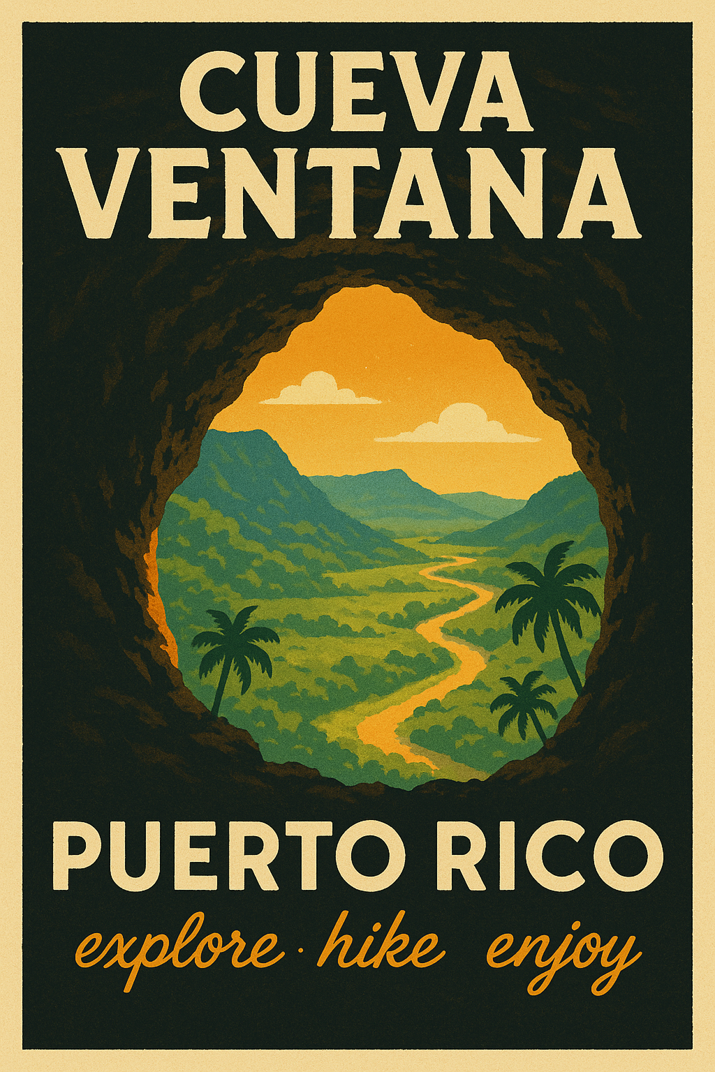 CUEVA VENTANA PUERTO RICO - cueva-ventana.png