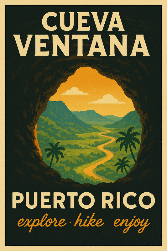 CUEVA VENTANA PUERTO RICO - cueva-ventana.png