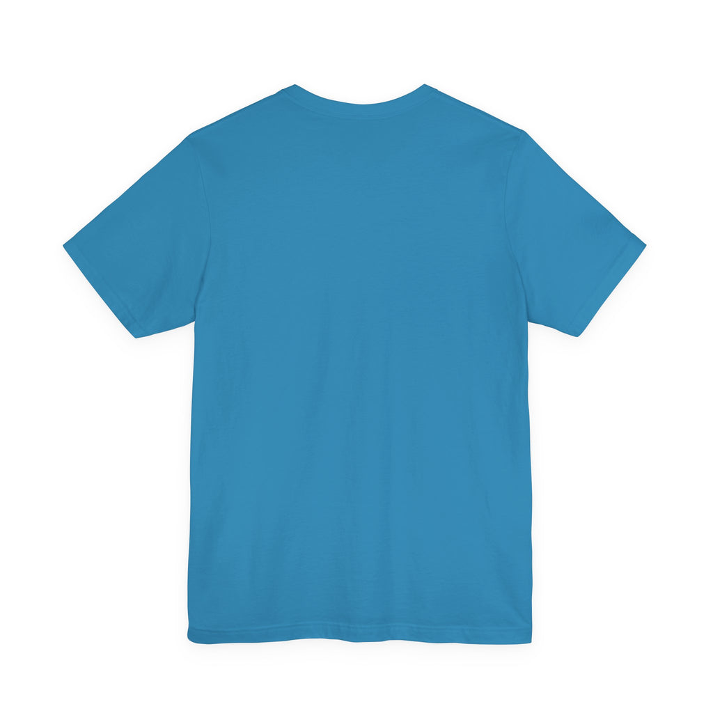 Puerto Rico Boricua Club T-Shirt