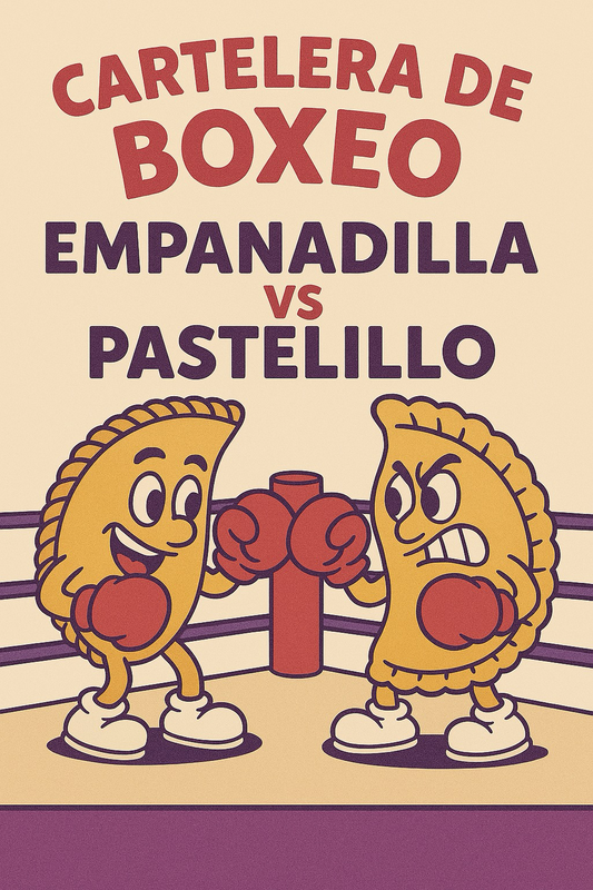 CARTELERA DE BOXEO: EMPANADILLA VS PASTELILLO - empanadilla-pastelillo.png