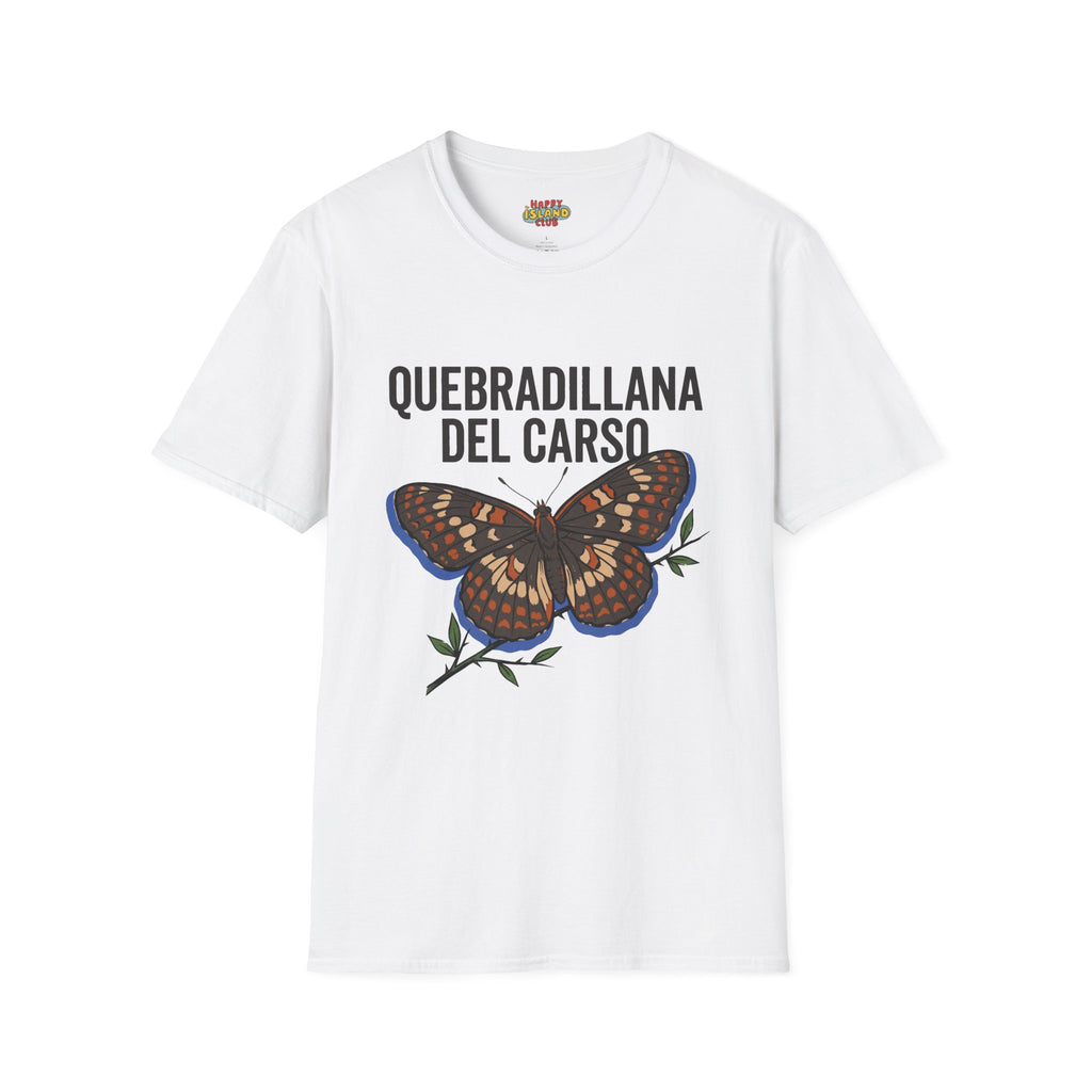 QUEBRADILLANA DEL CARSO