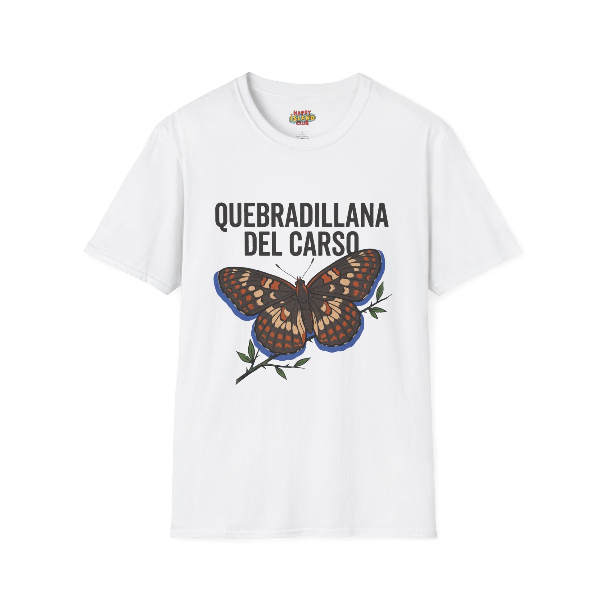 QUEBRADILLANA DEL CARSO