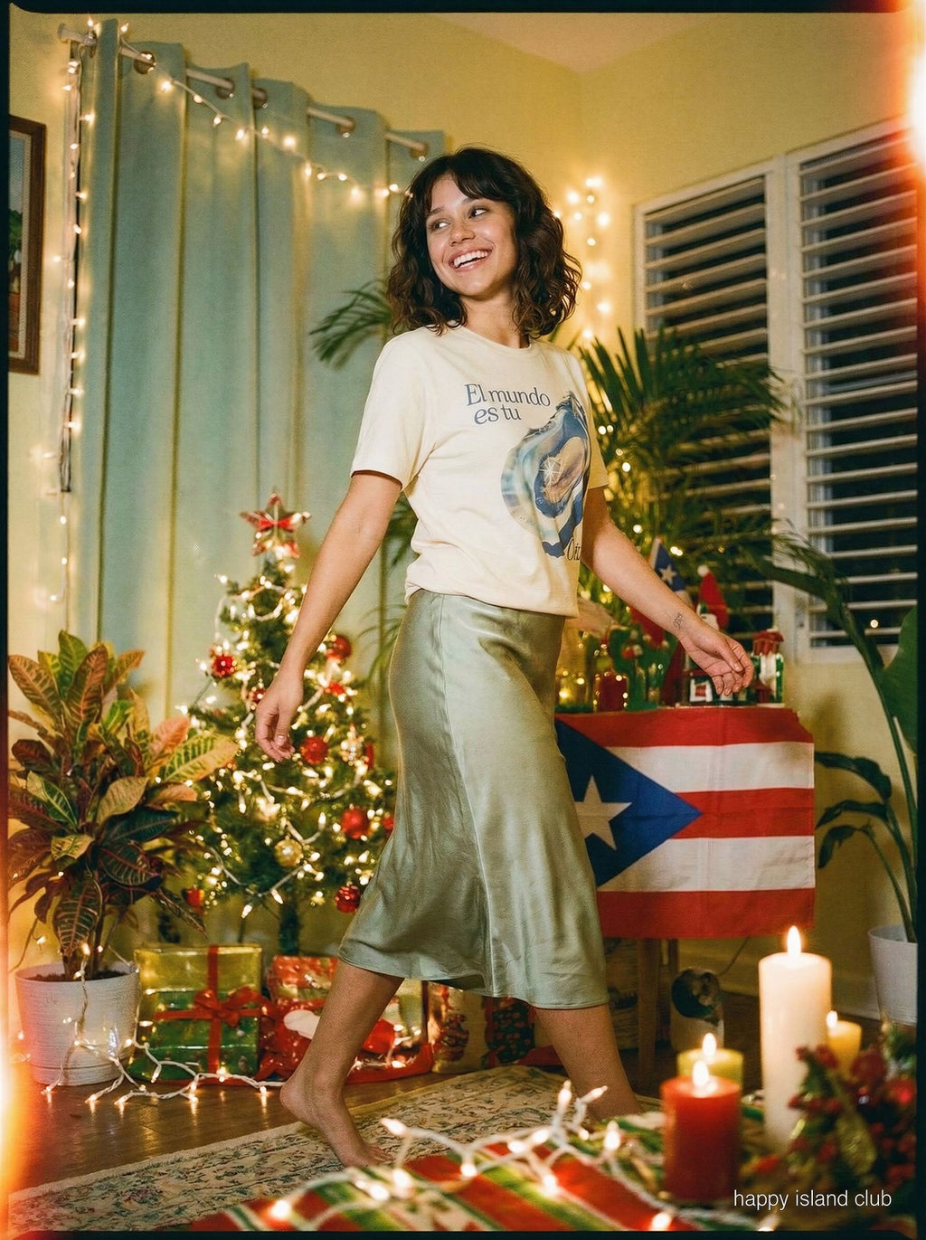 El mundo es tu Ostra - mockup_MTEzZDgwZGQtMzkxZi00NzNhLTlmYzQtOTg0NzhiZTJiNWM0_gina_dynamic_20251123_133844_upscaled.jpg