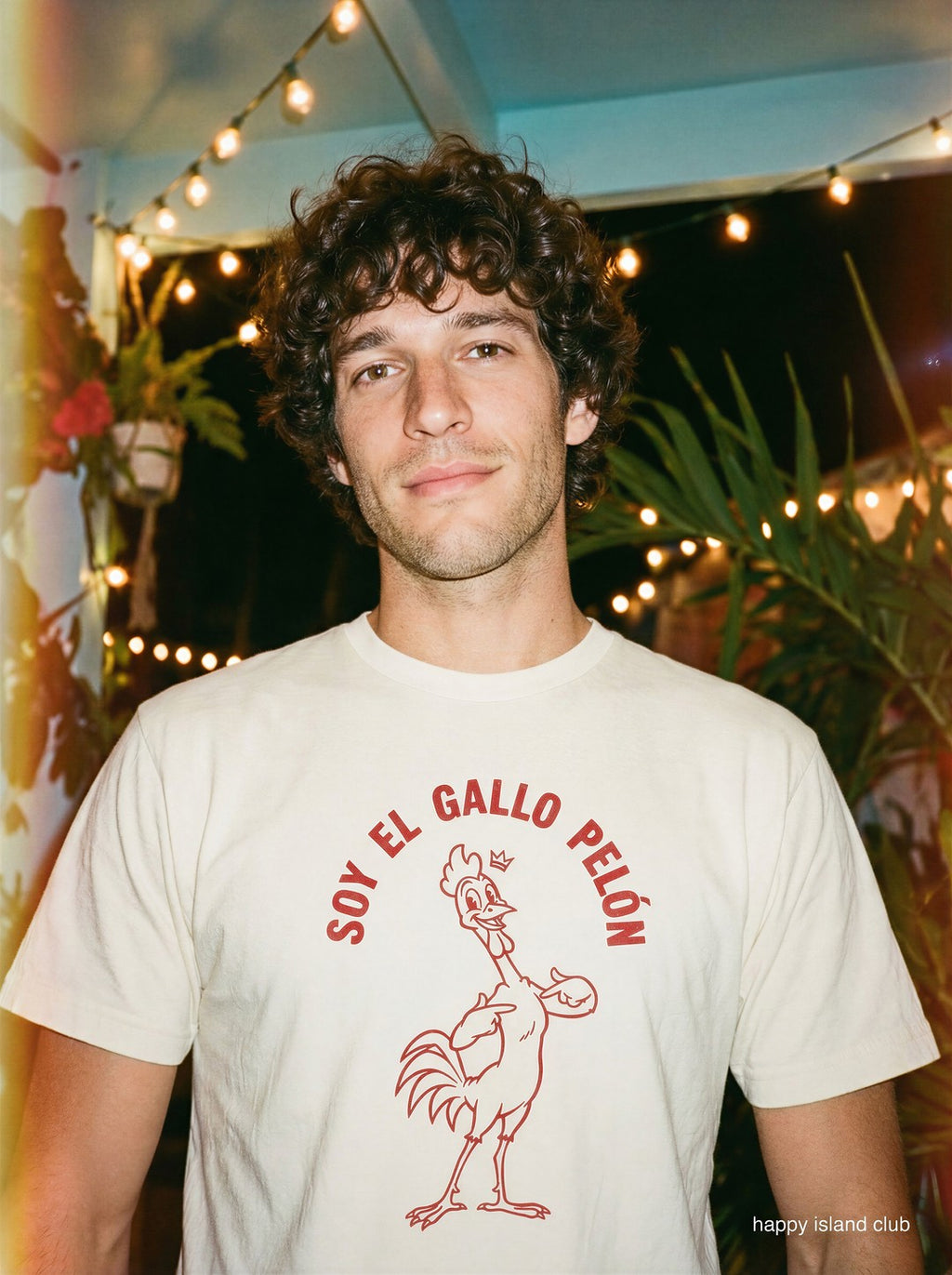 Soy El Gallo Pelón T-Shirt - mockup_g7rzxt5m8xrmc0ctp38v3kbnh8_leo_hero_20251123_140555_upscaled.jpg