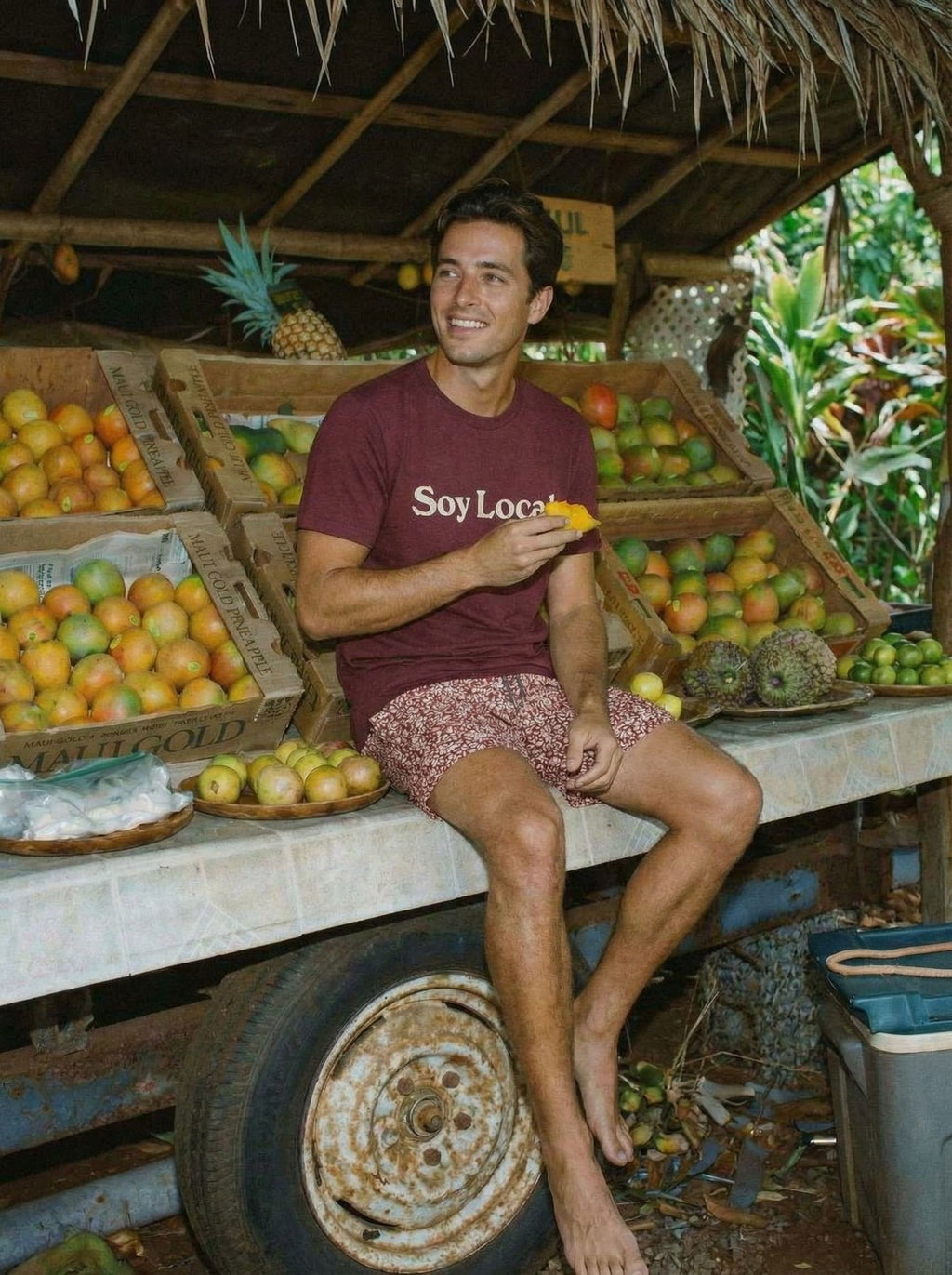 Soy Local - 7zn5bfz8vxrma0ctp5mtp8jwr8.jpeg