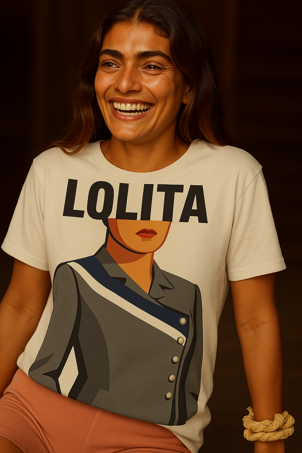 LOLITA T-Shirt Design - 20250330_1706_Image Generation_remix_01jqme16dwf2rtjxtfewphne9c.png