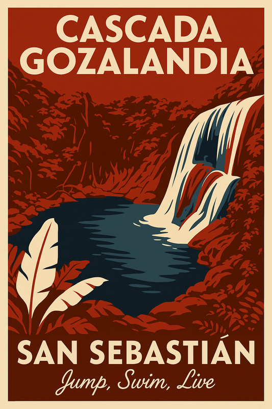 CASCADA GOZALANDIA SAN SEBASTIÁN - Jump, Swim, Live - ChatGPT Image Apr 3, 2025, 09_58_38 AM.png