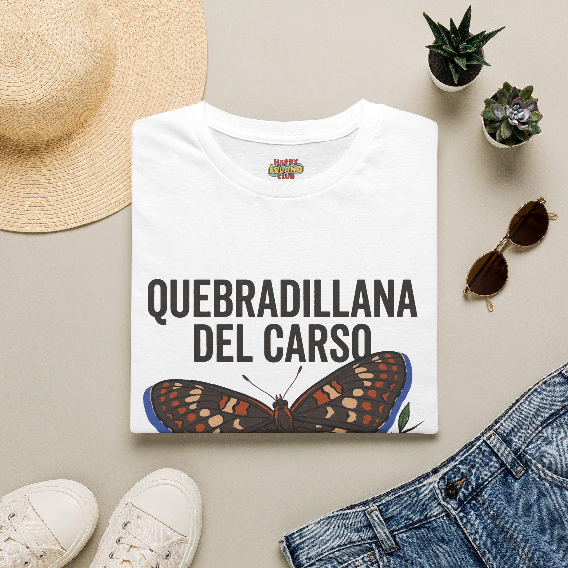 QUEBRADILLANA DEL CARSO