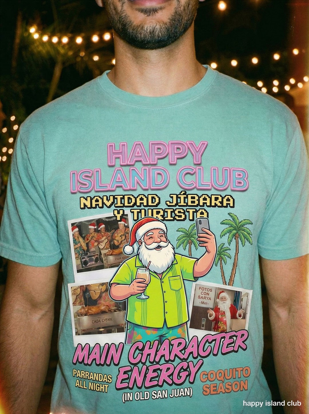 MAIN CHARACTER ENERGY T-Shirt - mockup_ZGJkODY2ZmItYzYyOS00YzU1LThjYTYtZGMxY2QxY2MwZjYx_carlos_zoom_20251123_140826_upscaled.jpg