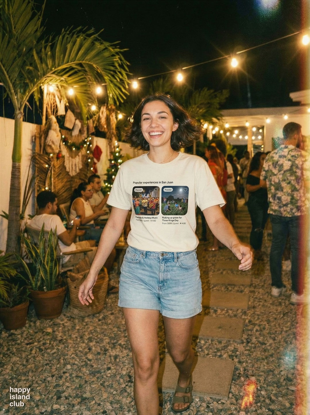 Popular Experiences in San Juan - mockup_NTYxOWQwMmQtMDQ4OC00ZDc3LTlkN2MtZWVlMzI5NmM2ZjJk_rosa_dynamic_20251123_131353_upscaled.jpg