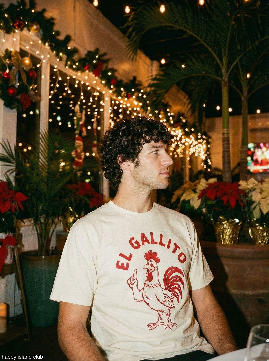 El Gallito T-Shirt - mockup_pg5vm3vqg9rma0ctp1ha4prqhm_leo_side_20251123_135700_upscaled.jpg