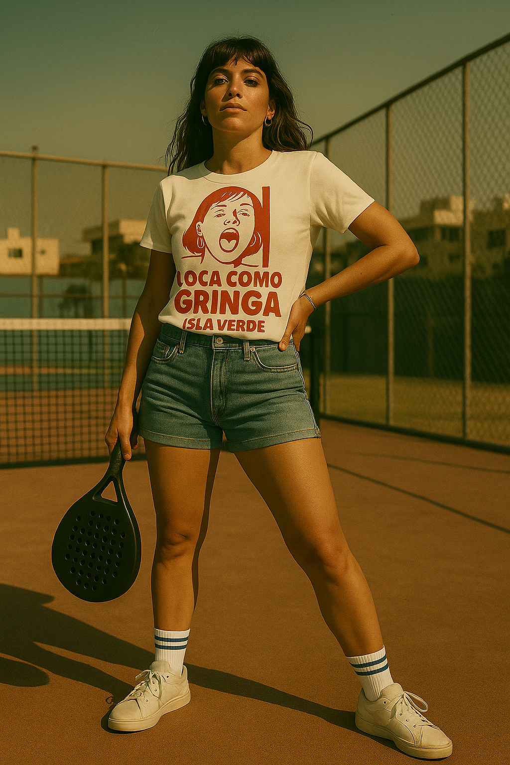 LOCA COMO GRINGA ISLA VERDE PUERTO RICO - loca-como-gringa-isla-verde-on-model-3-variant-1-2025-05-03T18-51-06-287Z.png