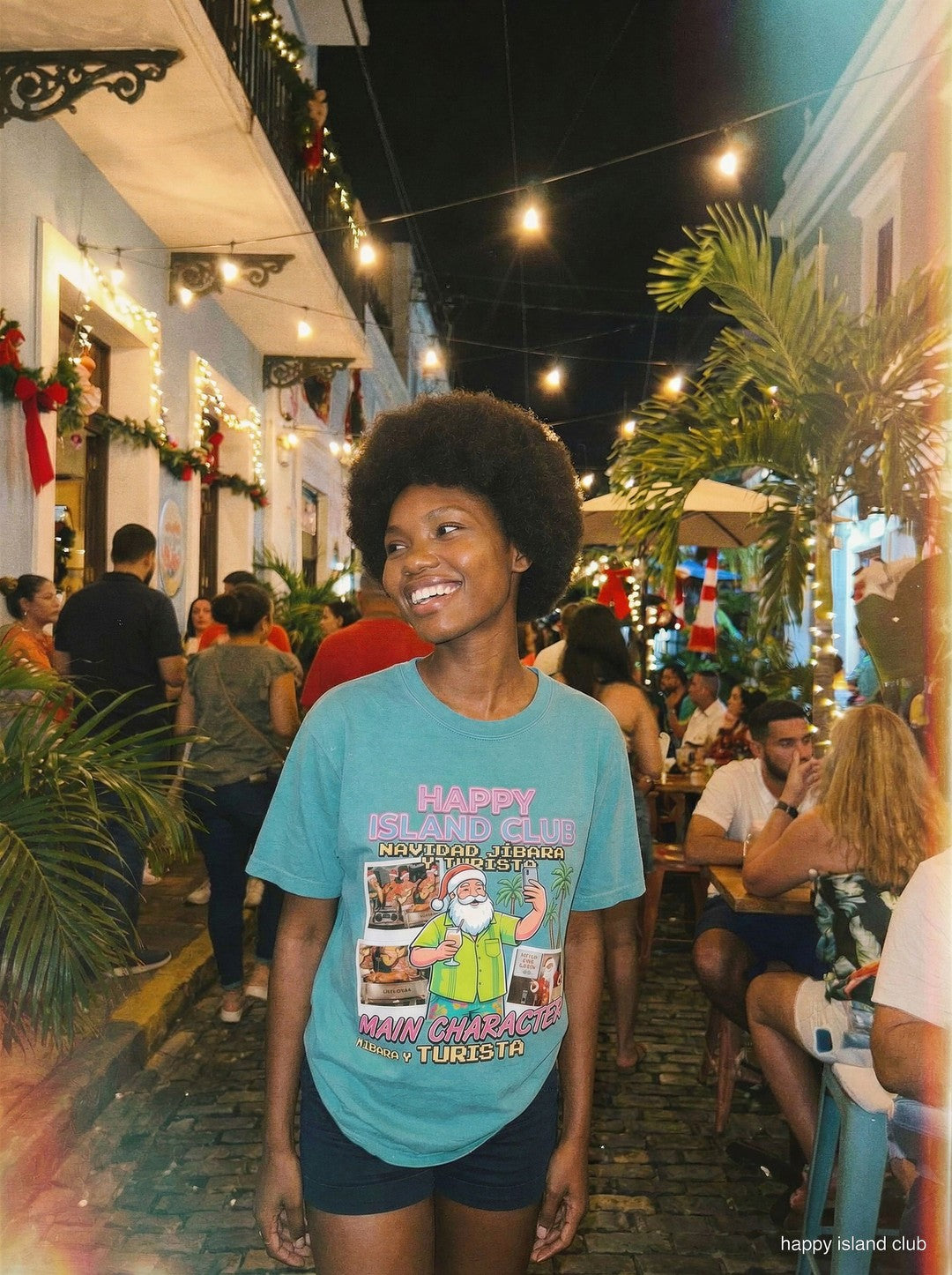 MAIN CHARACTER ENERGY T-Shirt - mockup_ZmQ0ZGFjN2ItODFhYi00OGFiLWJhMGItNjI1MTM2OWM5MjE1_carla_three-quarter_20251123_131327_upscaled.jpg