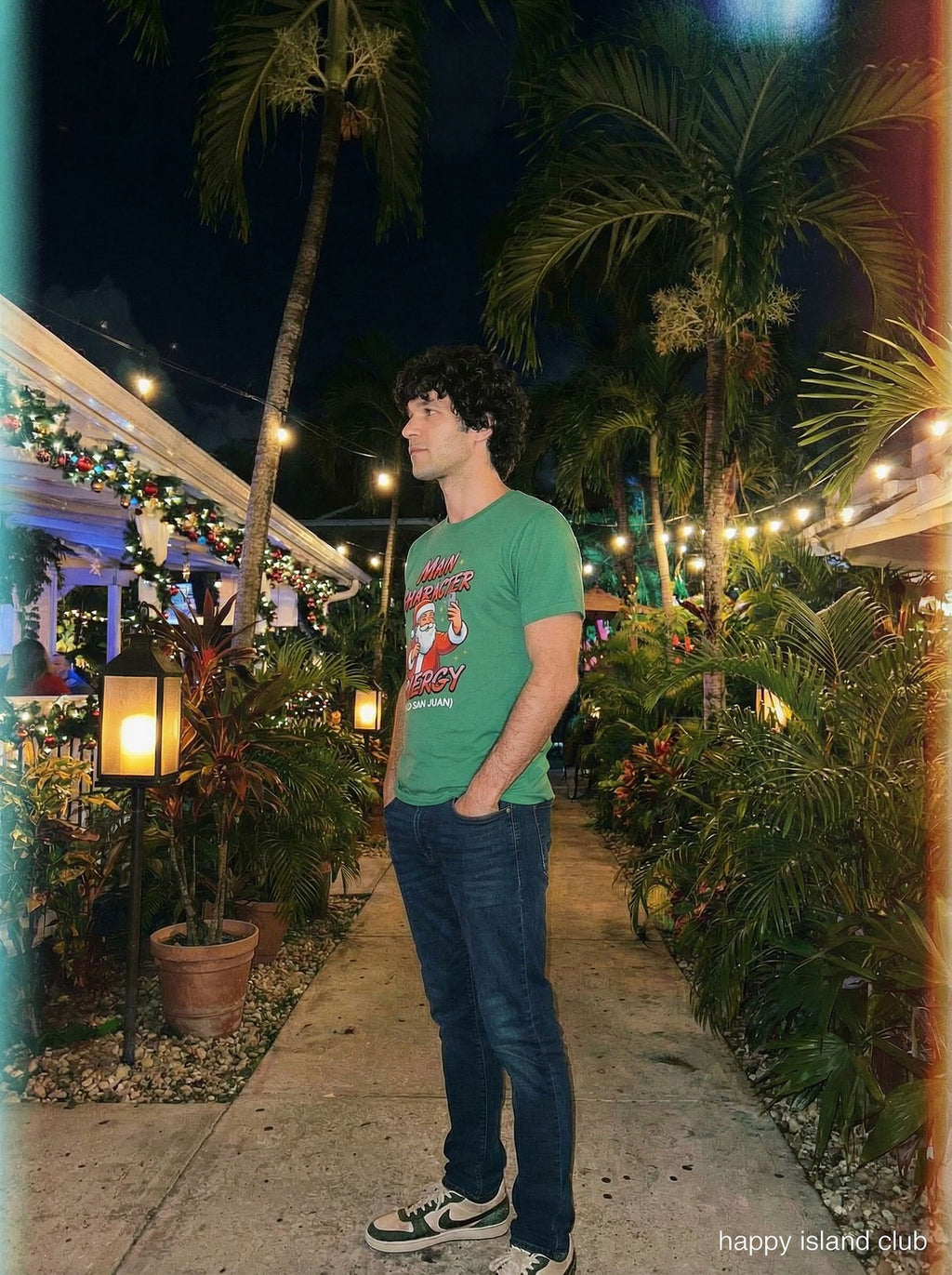 Main Character Energy (in Old San Juan) - mockup_N2RlODViZTMtMTA4NS00YmRjLTllYzktYTcwYjE1MTQ0NTI0_leo_side_20251123_140640_upscaled.jpg