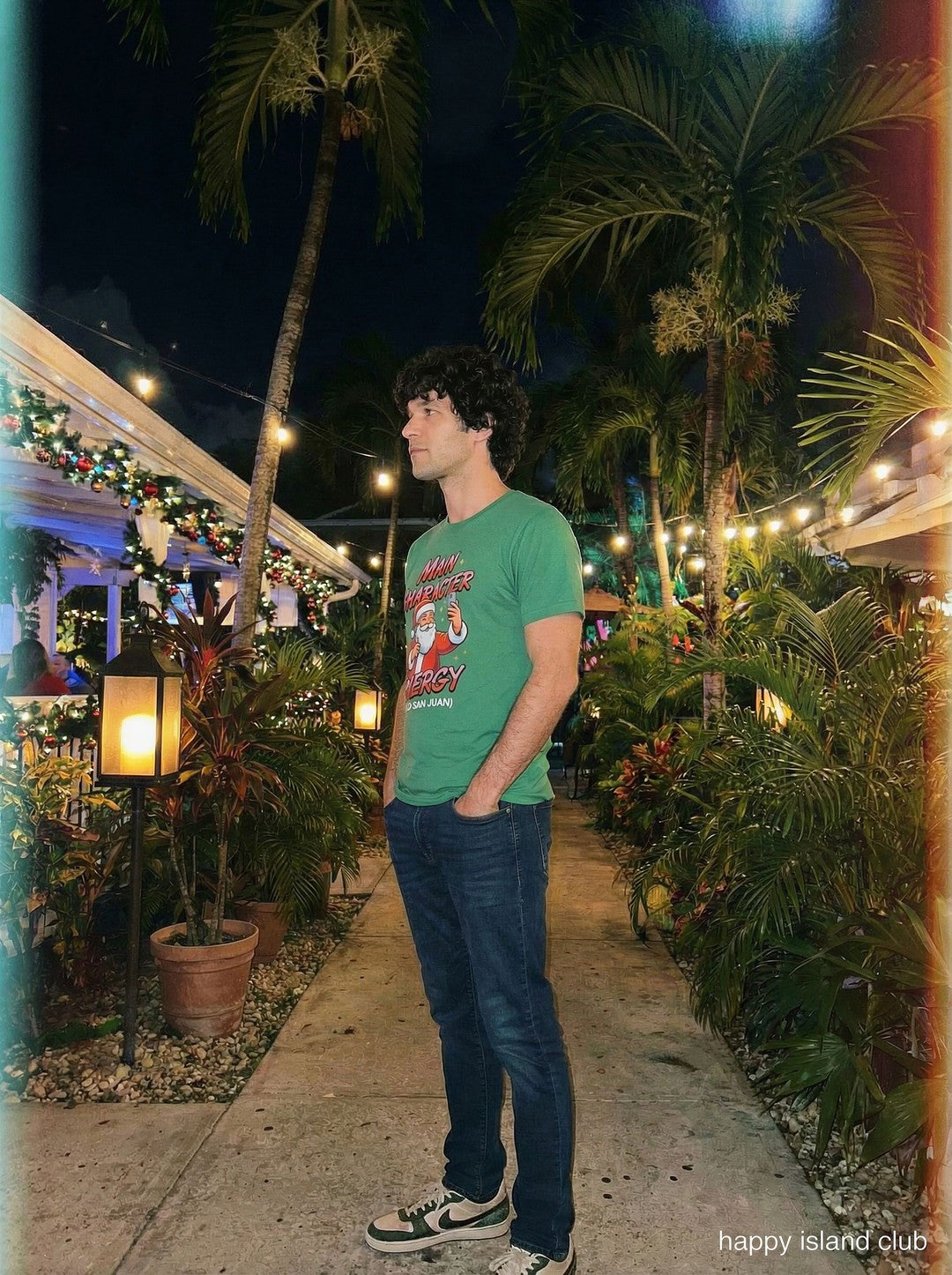 Main Character Energy (in Old San Juan) - mockup_N2RlODViZTMtMTA4NS00YmRjLTllYzktYTcwYjE1MTQ0NTI0_leo_side_20251123_140640_upscaled.jpg