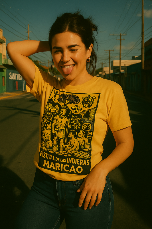 Festival de las Indieras - Maricao - festival-indieras-on-model-2-variant-2-2025-05-03T15-33-01-416Z.png