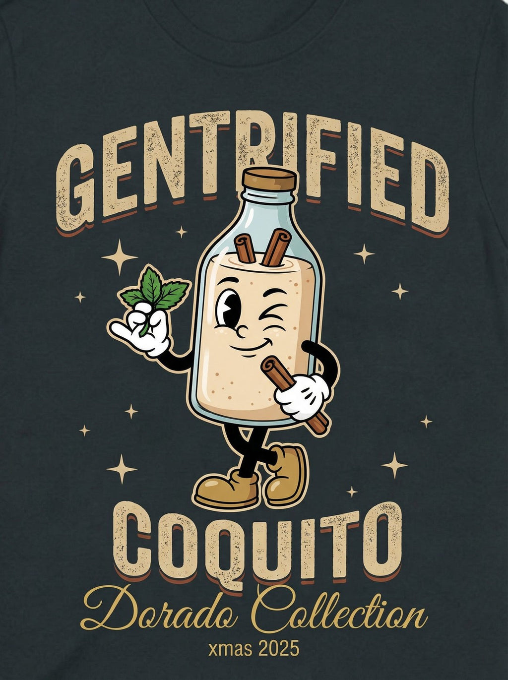 Gentrified Coquito - Dorado Collection - 0k5dvet6r5rma0ctp559fem71g.jpeg
