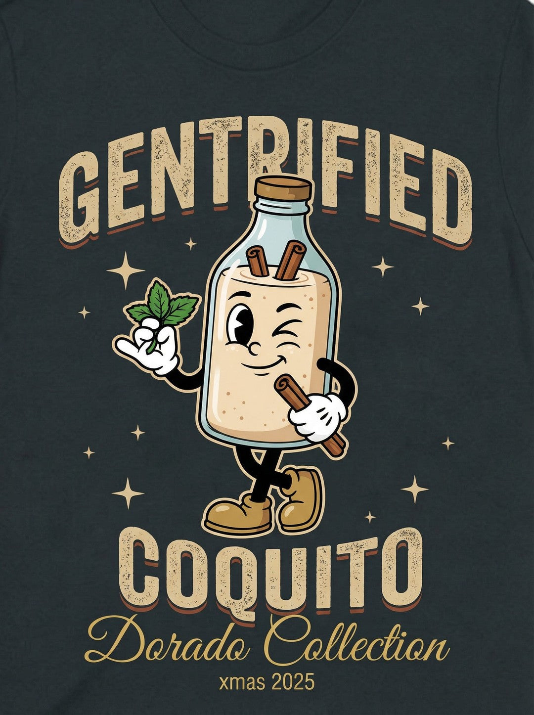 Gentrified Coquito - Dorado Collection - 0k5dvet6r5rma0ctp559fem71g.jpeg
